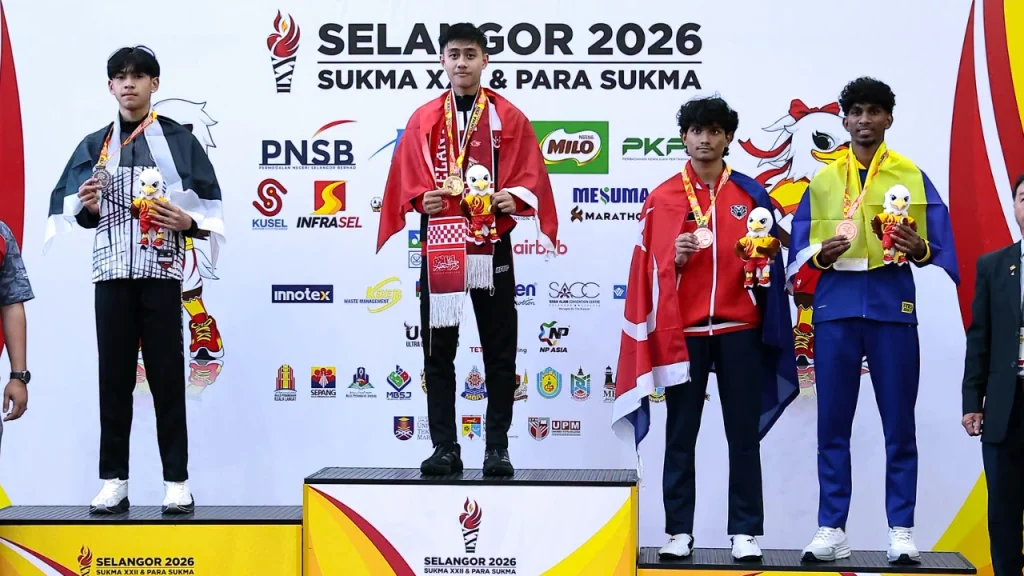 msnt sukma 2026 016 004