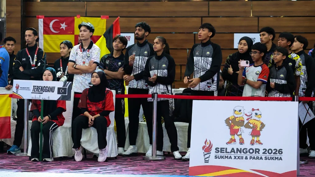 msnt sukma 2026 016 008