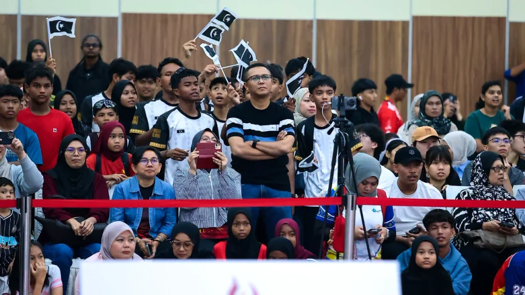 msnt sukma 2026 016 012