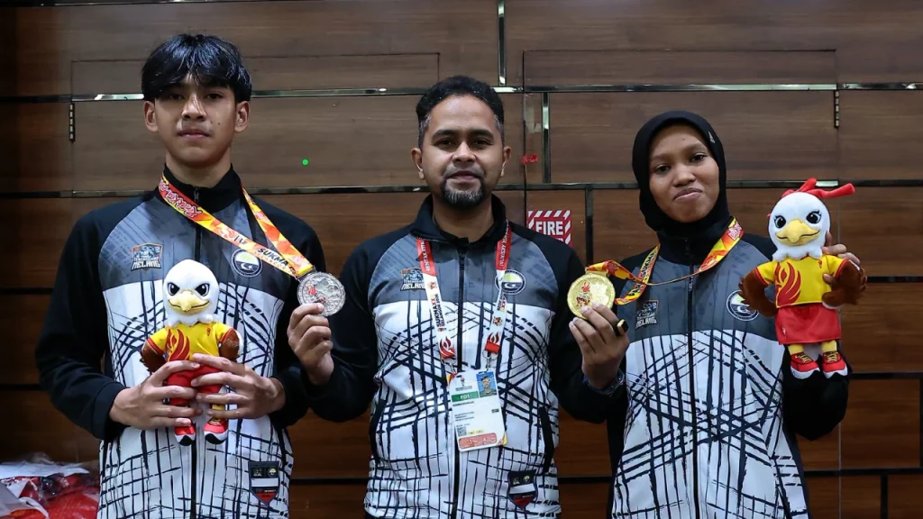 msnt sukma 2026 016 013