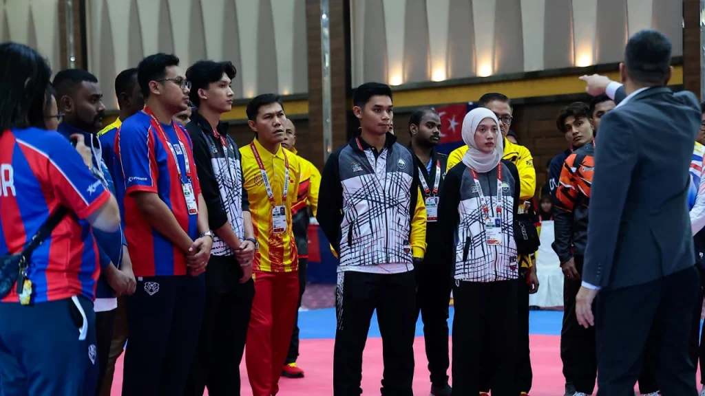 msnt sukma 2026 016 019