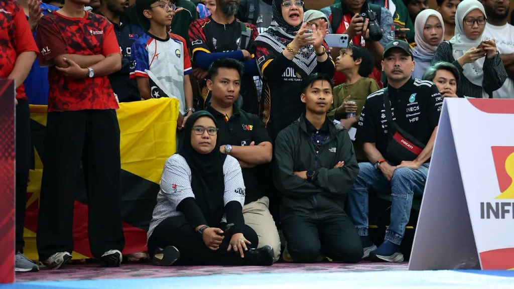 msnt sukma 2026 016 034