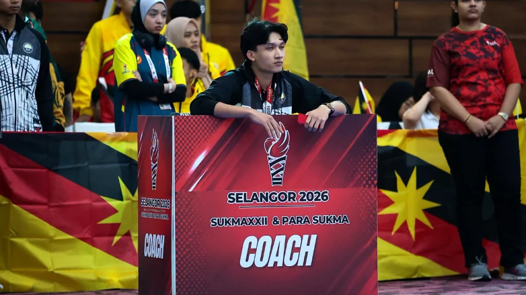 msnt sukma 2026 016 041