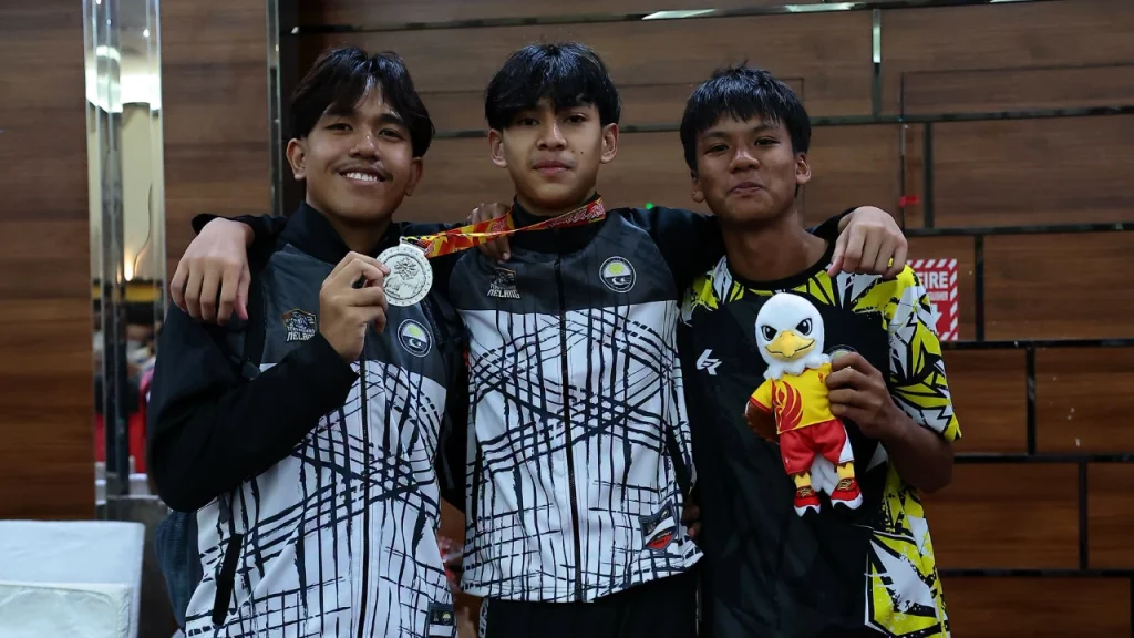 msnt sukma 2026 016 042
