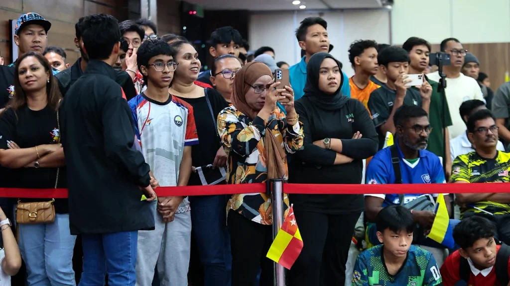 msnt sukma 2026 016 043