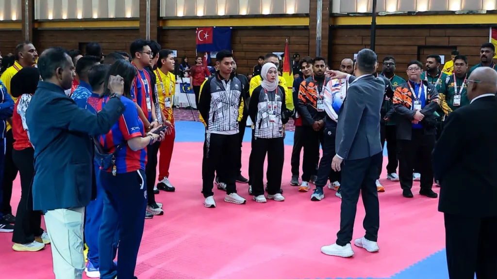 msnt sukma 2026 016 050