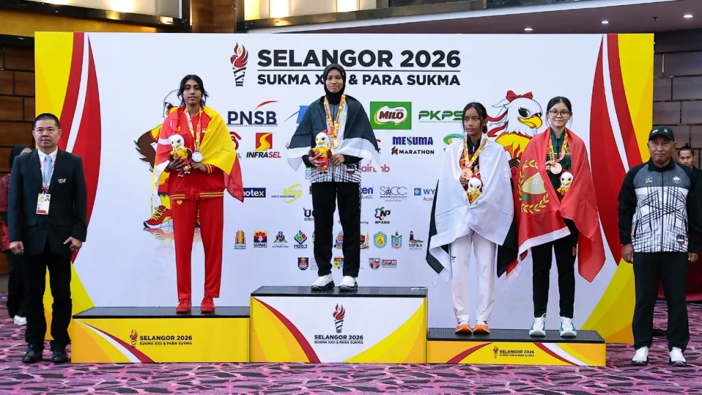 msnt sukma 2026 016 055