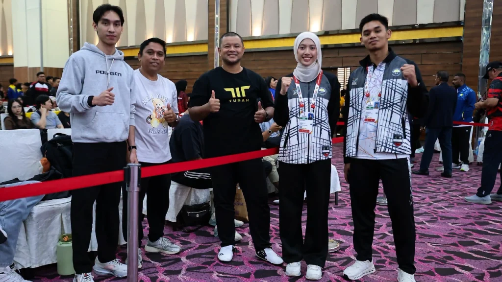 msnt sukma 2026 016 056