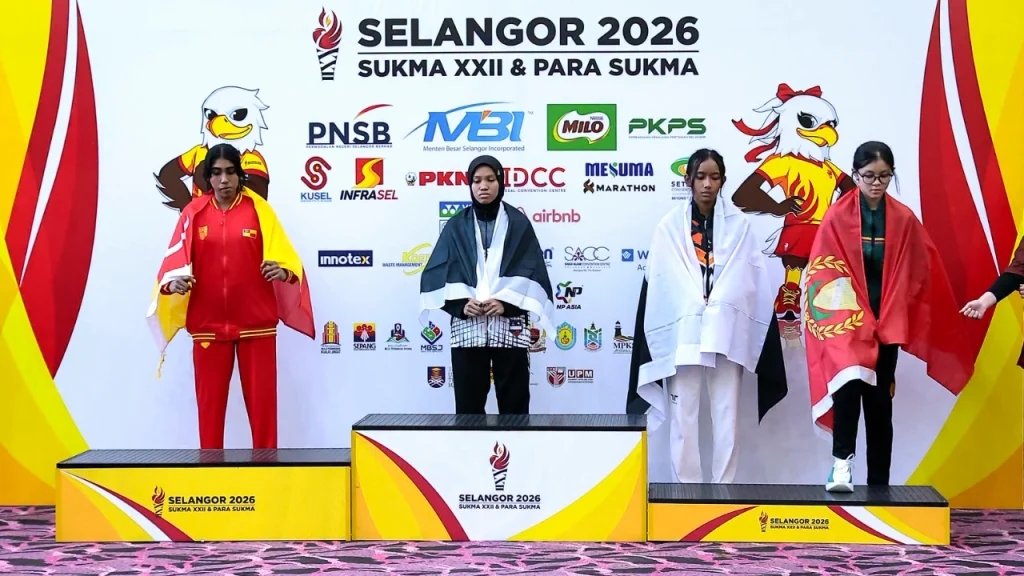 msnt sukma 2026 016 061