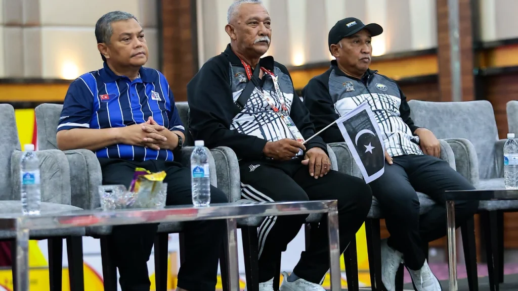 msnt sukma 2026 017 015