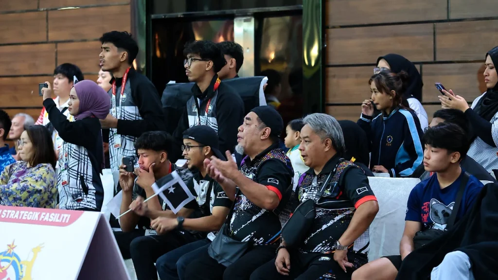 msnt sukma 2026 017 019