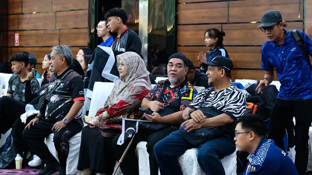msnt sukma 2026 017 020