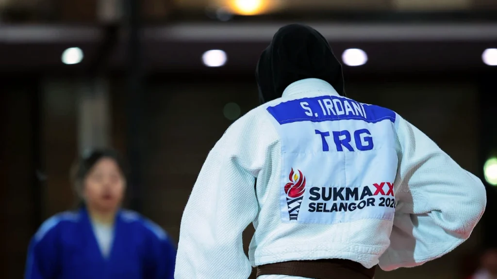 msnt sukma 2026 017 022