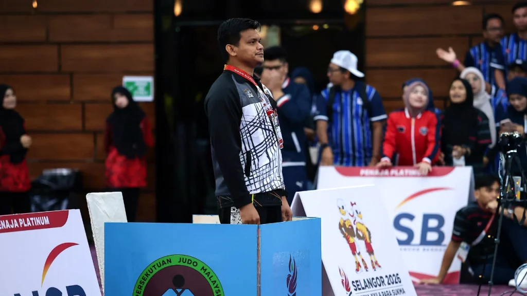 msnt sukma 2026 017 023