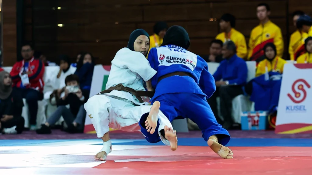 msnt sukma 2026 017 026