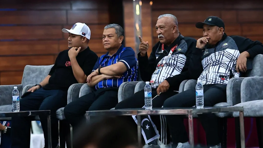 msnt sukma 2026 017 037