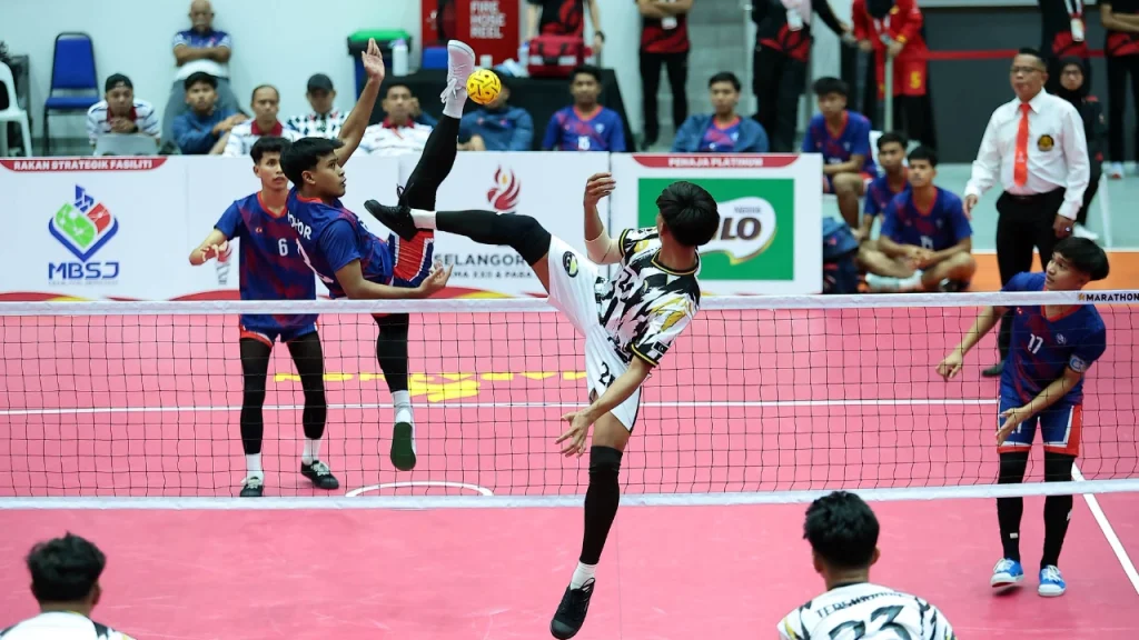 msnt sukma 2026 020 001