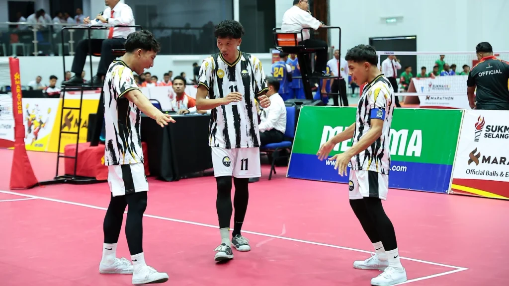 msnt sukma 2026 020 002
