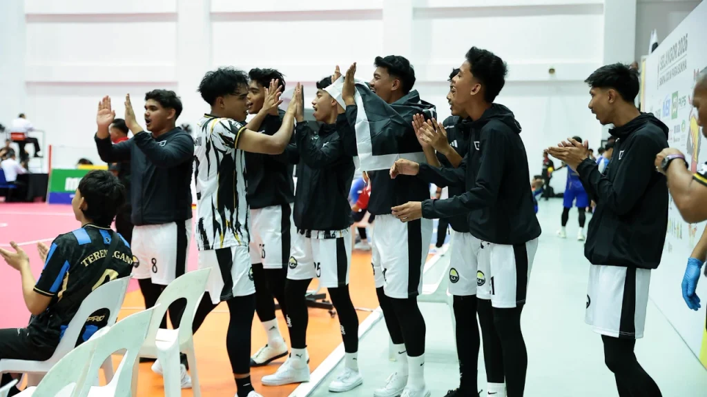 msnt sukma 2026 020 003