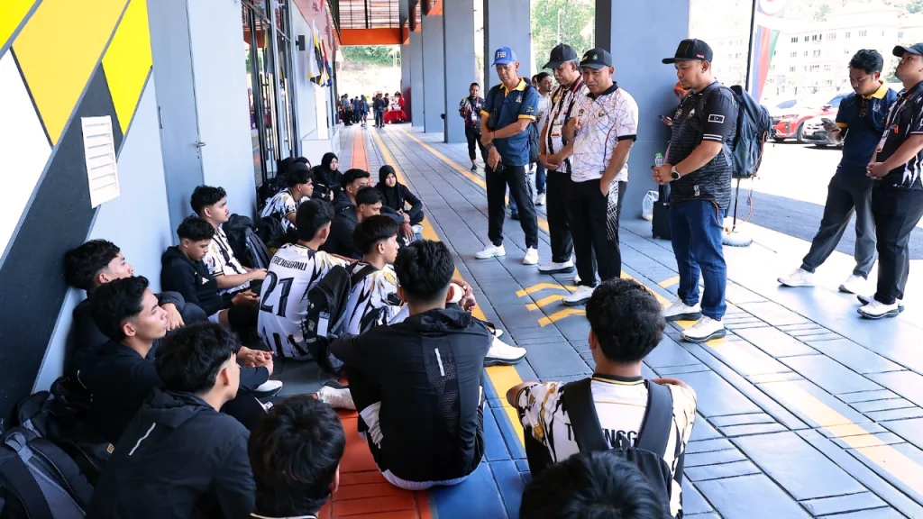 msnt sukma 2026 020 004
