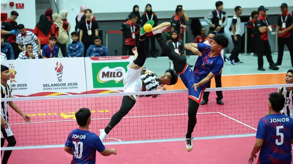 msnt sukma 2026 020 005