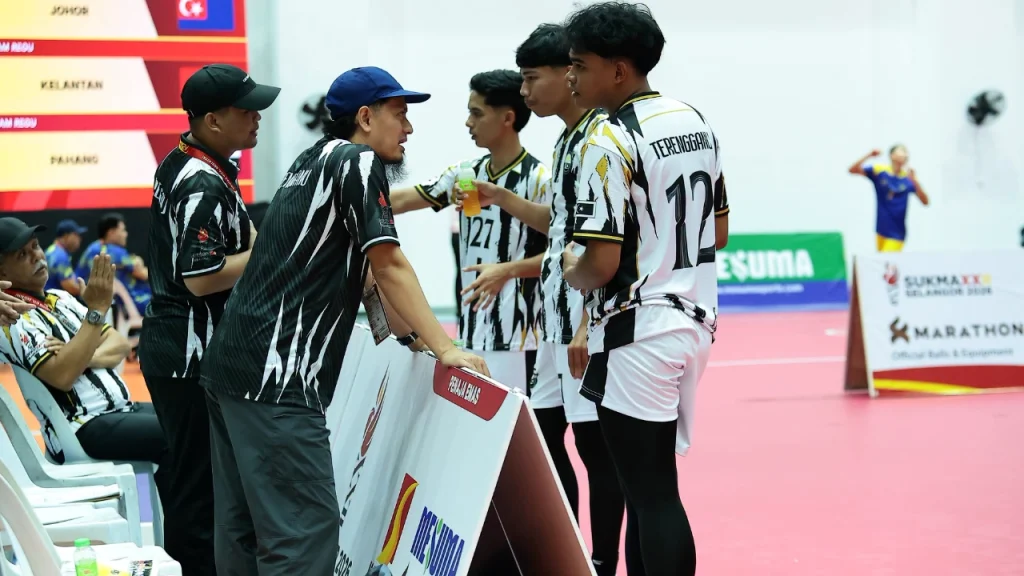 msnt sukma 2026 020 009