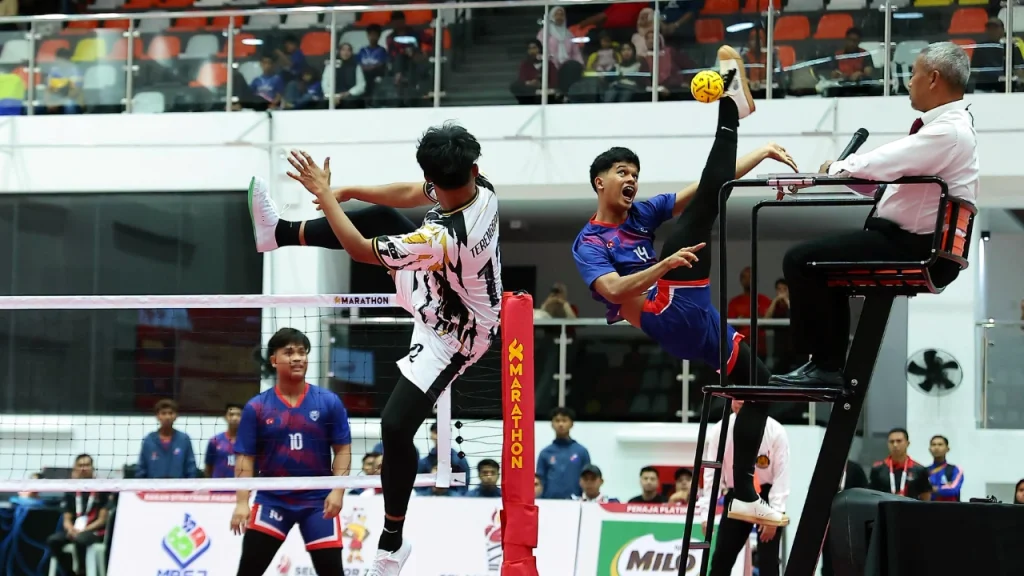 msnt sukma 2026 020 010