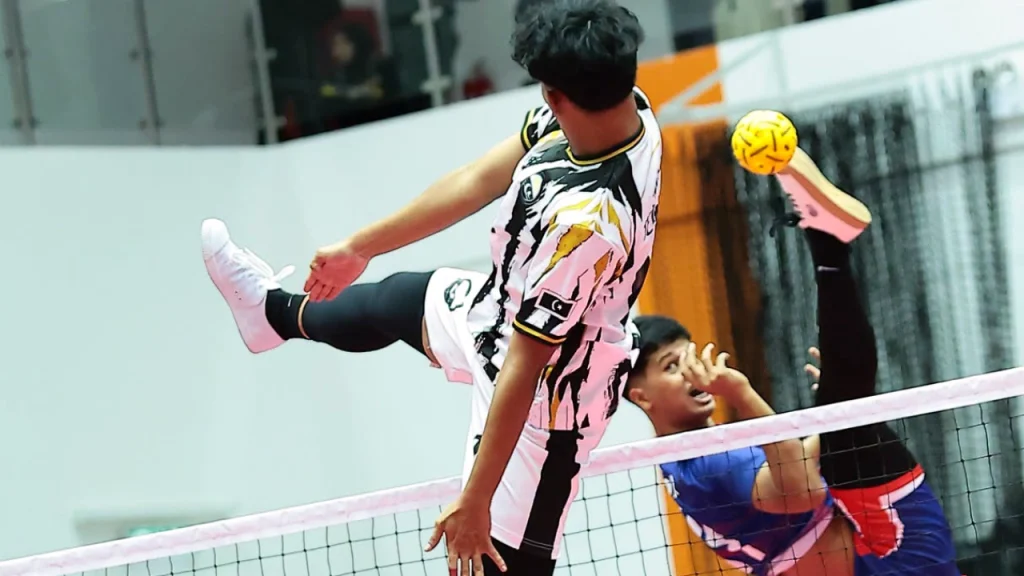 msnt sukma 2026 020 011