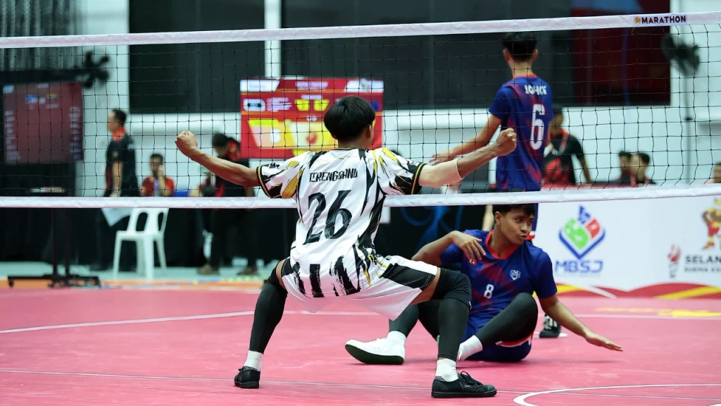 msnt sukma 2026 020 014