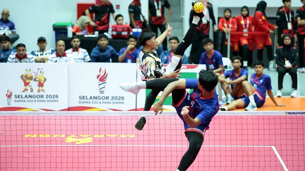 msnt sukma 2026 020 019