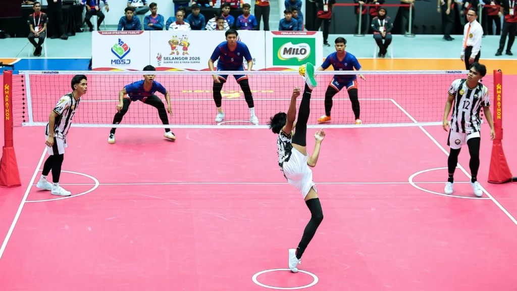 msnt sukma 2026 020 020