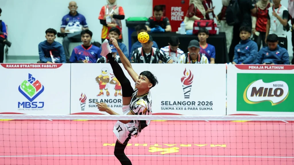 msnt sukma 2026 020 021