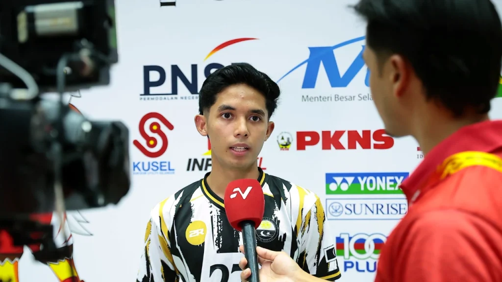 msnt sukma 2026 020 023
