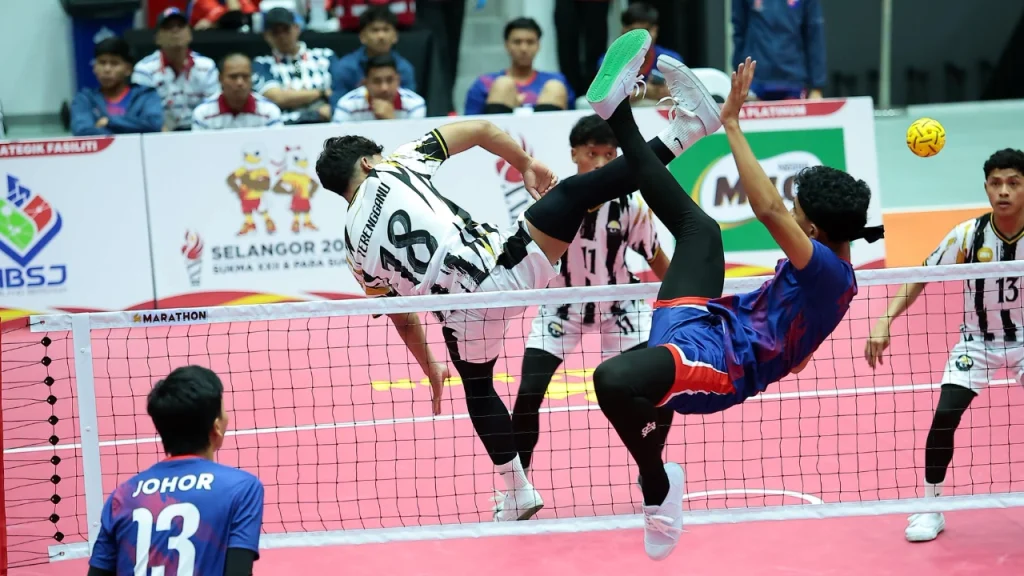 msnt sukma 2026 020 024