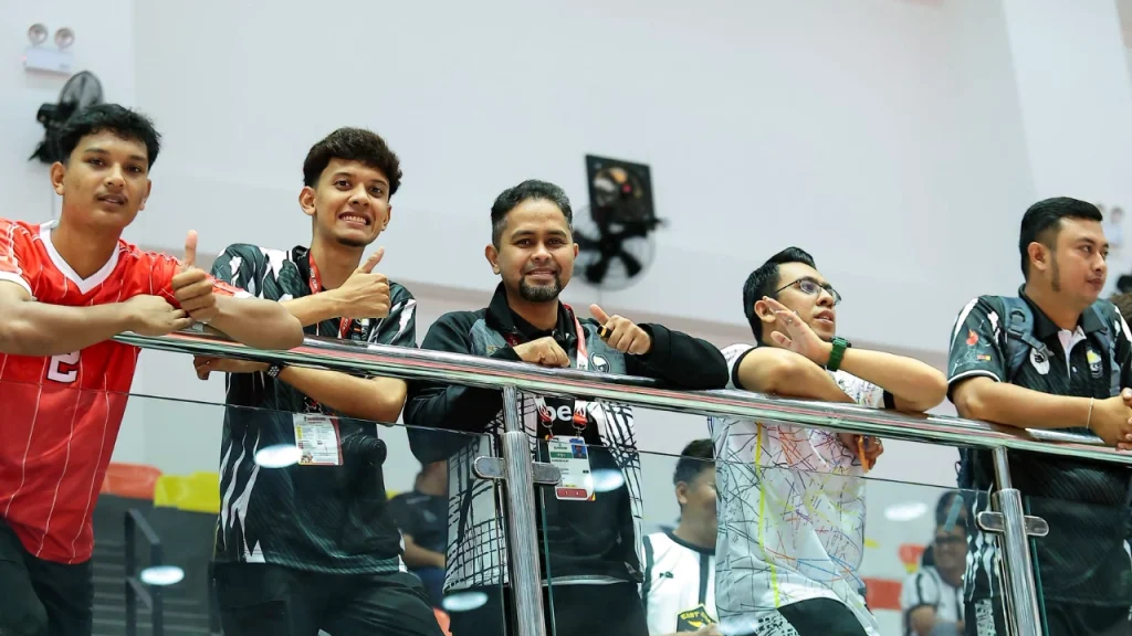 msnt sukma 2026 020 025