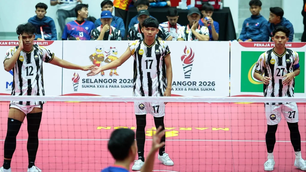 msnt sukma 2026 020 026