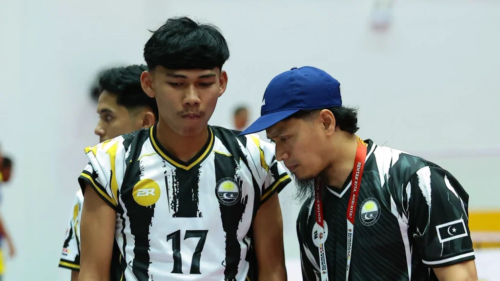 msnt sukma 2026 020 027
