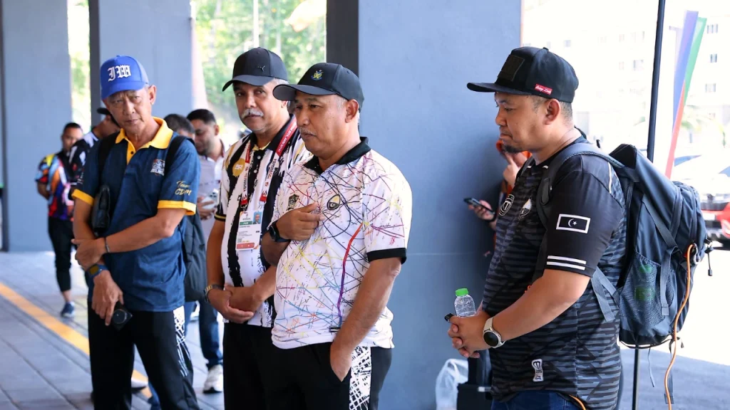 msnt sukma 2026 020 028