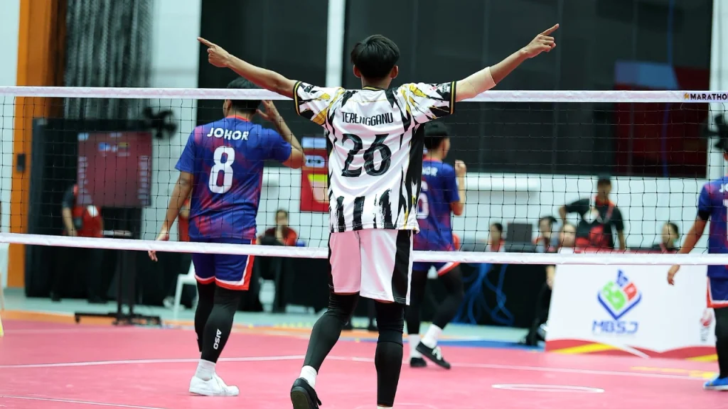 msnt sukma 2026 020 029
