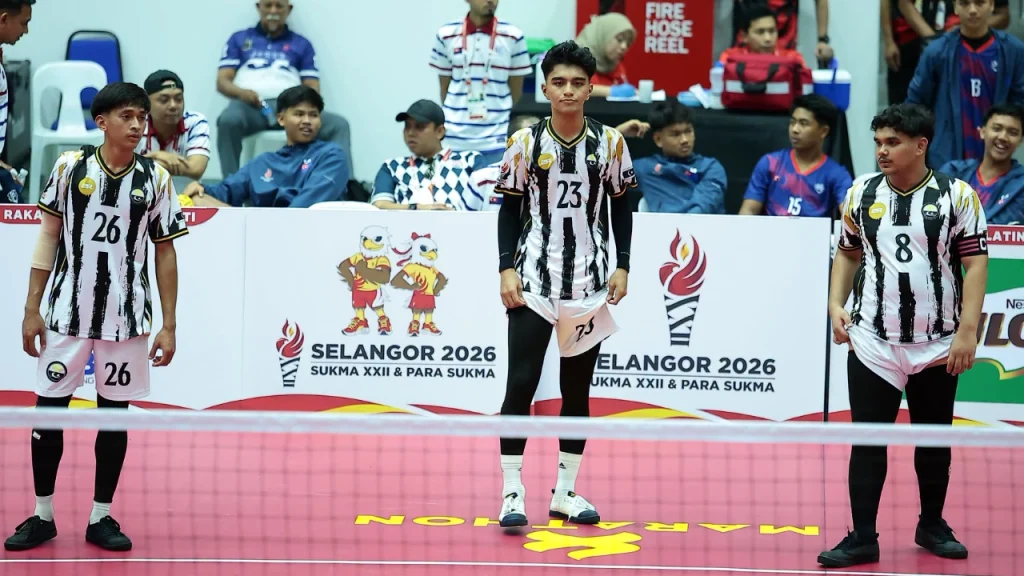 msnt sukma 2026 020 031