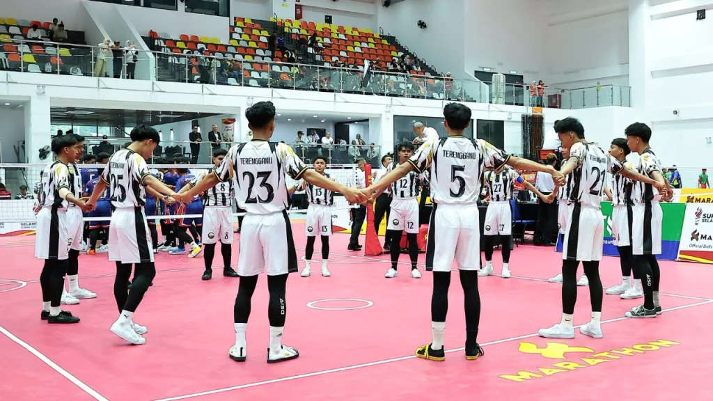 msnt sukma 2026 020 032