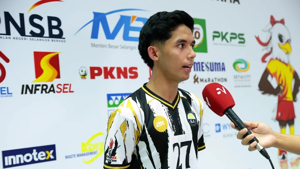 msnt sukma 2026 020 033