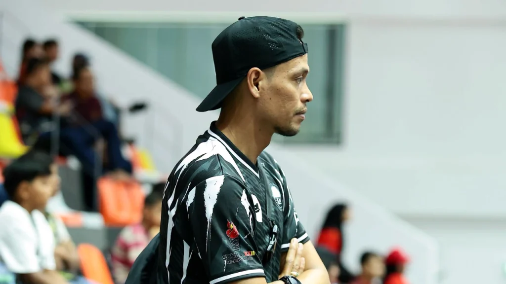 msnt sukma 2026 020 036