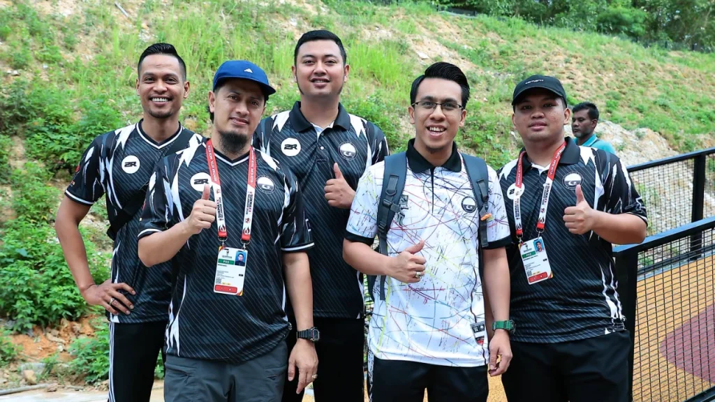msnt sukma 2026 020 040