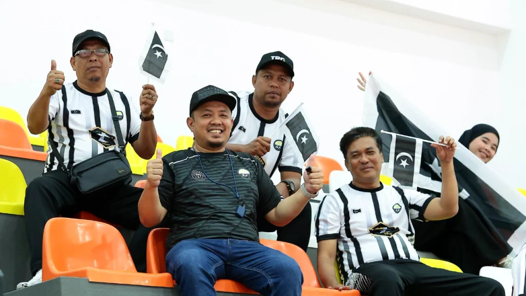 msnt sukma 2026 020 041