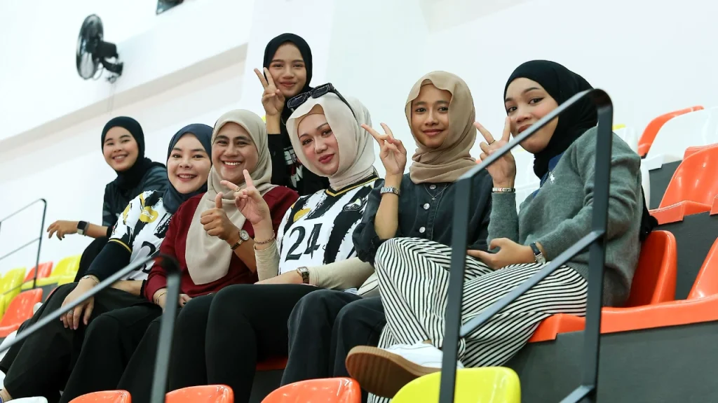 msnt sukma 2026 020 042