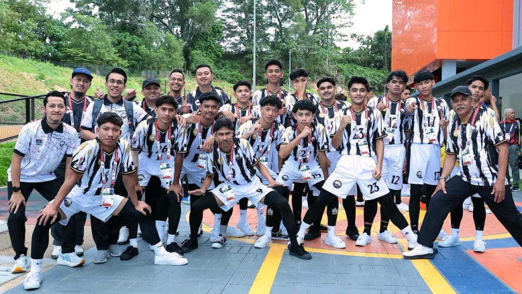 msnt sukma 2026 020 043