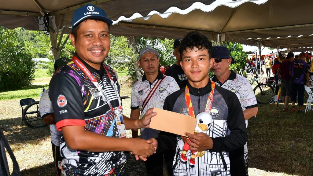 msnt sukma 2026 021 003