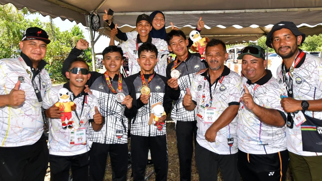 msnt sukma 2026 021 005