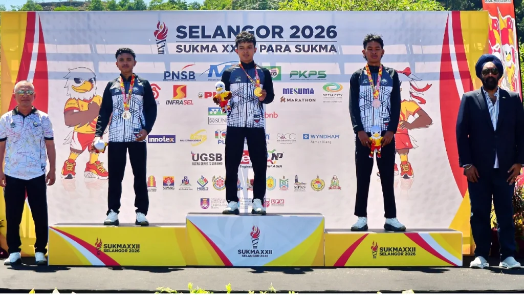 msnt sukma 2026 021 016